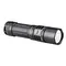 Ліхтар ручний Fenix PD40R Cree XHP70 LED Ліхтар ручний Fenix PD40R Cree XHP70 LED