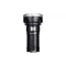 Ліхтар ручний Fenix LR40R Ліхтар ручний Fenix LR40R