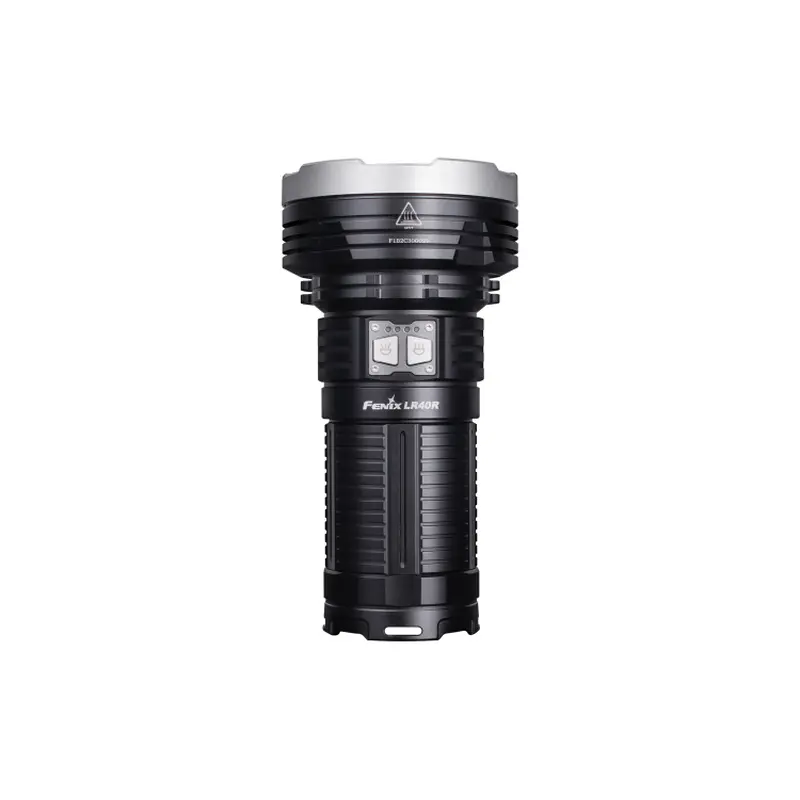Ліхтар ручний Fenix LR40R Ліхтар ручний Fenix LR40R