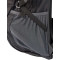 Рюкзак Skif Outdoor Adventure, 40L, ц:black