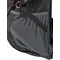 Рюкзак Skif Outdoor Adventure, 40L, ц:black Рюкзак Skif Outdoor Adventure, 40L, ц:black