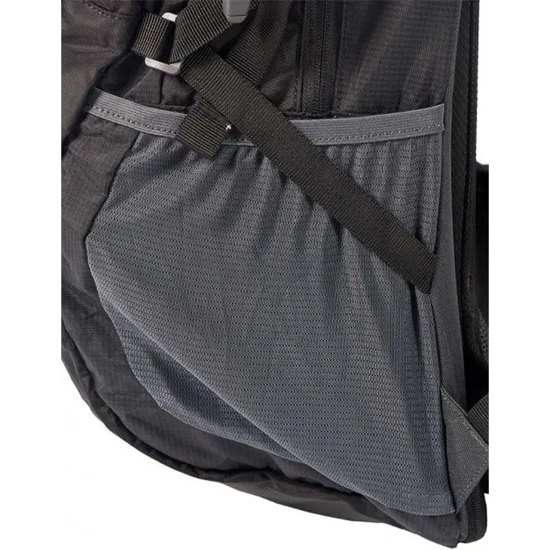 Рюкзак Skif Outdoor Adventure, 40L, ц:black Рюкзак Skif Outdoor Adventure, 40L, ц:black