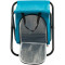 Стілець Skif Outdoor Keeper I ц:light blue