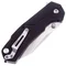 Нож Kershaw Drivetrain