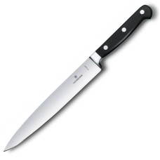 Кухонний ніж Victorinox Forged Carving German Type 20см (7.7113.20)