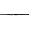 Спінінг Favorite Shard TZ SRDTZ-702H 2.13m 15-50g Ex.Fast