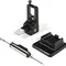 Work Sharp Точилка механічна The Precision Adjust Knife Sharpener, WSBCHPAJ-I