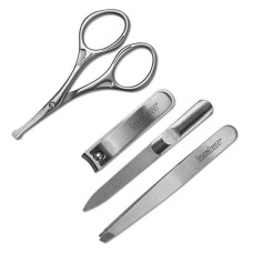 Набір Kershaw Manicure Set (KMCURE)