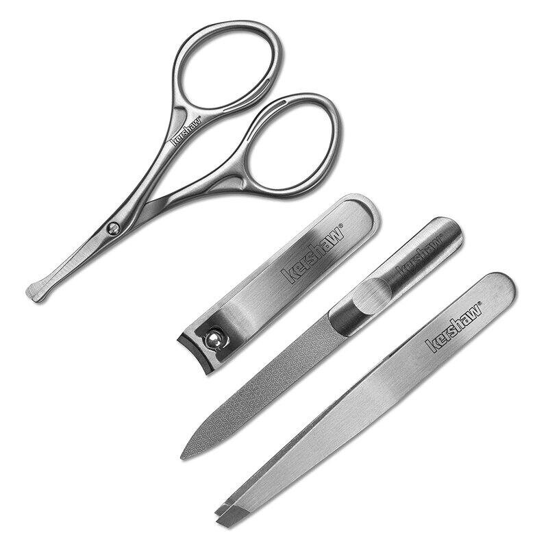 Набір Kershaw Manicure Set (KMCURE)