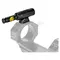 Бульбашковий рівень Warne Precision Mount Level Бульбашковий рівень Warne Precision Mount Level