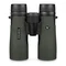 Бінокль Vortex Diamondback HD 8x42 (DB-214)
