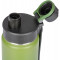 Термопляшка Skif Outdoor Sporty Plus, 0.53L ц:green