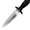 Ніж Cold Steel Counter Tac II (10BCTM)