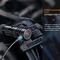 Ліхтар налобний Fenix HM71R