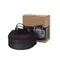 Чайник Naturehike Camping 1.6 л NH17C020-H grey Чайник Naturehike Camping 1.6 л NH17C020-H grey