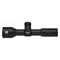 Приціл оптичний EOTech Vudu 5-25x50 FFP H59 Reticle MRAD (VDU5-25FFH59) Приціл оптичний EOTech Vudu 5-25x50 FFP H59 Reticle MRAD (VDU5-25FFH59)
