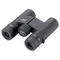 Бінокль Opticron Oregon 4 LE 8x25 WP (30530) Бінокль Opticron Oregon 4 LE 8x25 WP (30530)