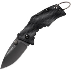 Ніж складний Cold Steel Micro Recon 1 SP (27TDS)