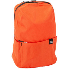 Рюкзак Skif Outdoor City Backpack S, 10L ц:помаранчевий