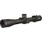 Приціл оптичний Trijicon Credo 2-10x36 MOA 30mm Tree Crosshair FFP Red Приціл оптичний Trijicon Credo 2-10x36 MOA 30mm Tree Crosshair FFP Red