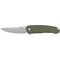 Ніж CRKT Tueto (5325)