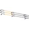 Вудилище фідерне Brain Axent AXR-360H 3.60m max 150g