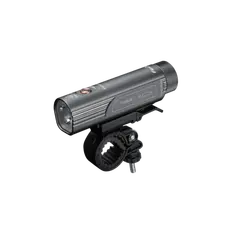 Велофара Fenix BC21R V3.0