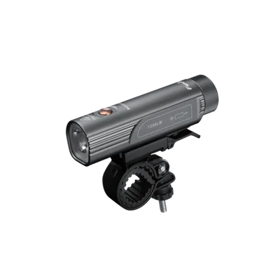 Велофара Fenix BC21R V3.0