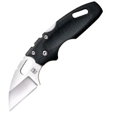 Нож Cold Steel Mini Tuff-Lite ц:black