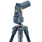 Штатив Vanguard Vesta 203AGH (Vesta 203AGH) Штатив Vanguard Vesta 203AGH (Vesta 203AGH)