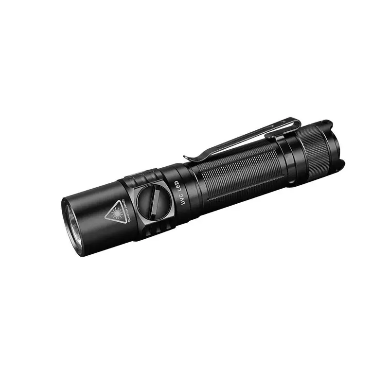 Ліхтар ручний Fenix LD32 UVC Ліхтар ручний Fenix LD32 UVC