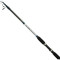 Спінінг Shimano Alivio Slim TE GT 33XH 3.30m 40-80g