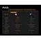 Велофара Fenix BC30 V2.0 Велофара Fenix BC30 V2.0