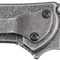 Нож Kershaw Leek RT BlackWash