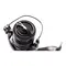 Котушка Shimano Complex CI4+ 2500S F6 9+1BB 5.0:1 Котушка Shimano Complex CI4+ 2500S F6 9+1BB 5.0:1