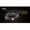 Ліхтар налобний Fenix HL23 жовтий Ліхтар налобний Fenix HL23 жовтий