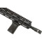 Руків’я переднє BCM GUNFIGHTER Vertical Grip М3 M-LOK. чорний