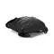 Рюкзак Victorinox ALTMONT 3.0, Flapover 13 л чорний (Vt323893.01) Рюкзак Victorinox ALTMONT 3.0, Flapover 13 л чорний (Vt323893.01)