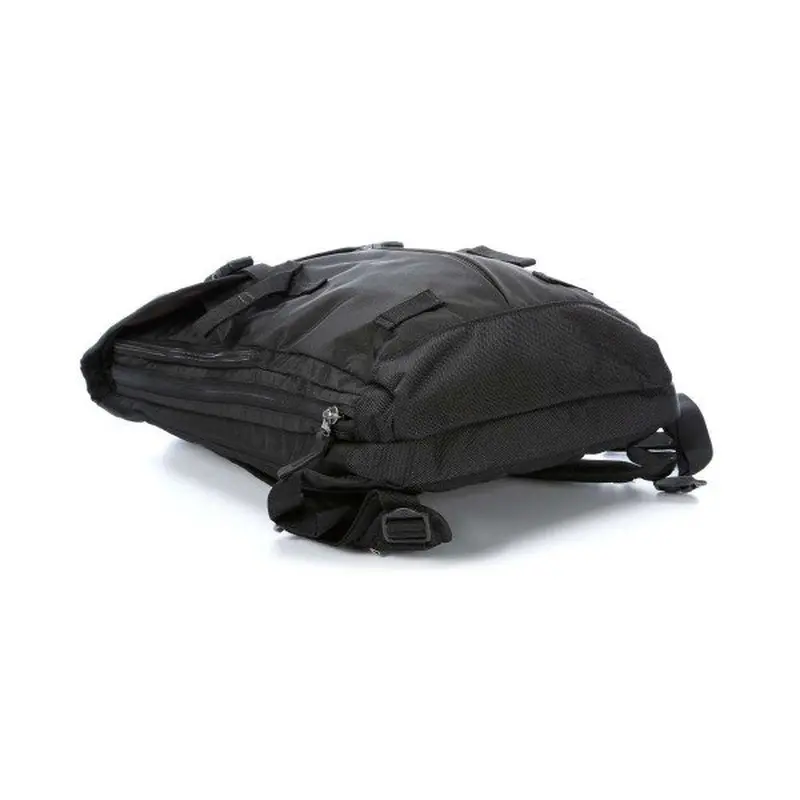 Рюкзак Victorinox ALTMONT 3.0, Flapover 13 л чорний (Vt323893.01) Рюкзак Victorinox ALTMONT 3.0, Flapover 13 л чорний (Vt323893.01)