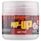 Бойли Brain Pop-Up F1 Hot pot (специи) 14mm 15g
