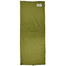 Каремат Skif Outdoor Dandy. Розмір 190х60х7 см. Olive