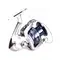Котушка Shimano Nexave C3000 FE 3+1BB 5.0:1