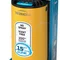 Пристрій від комарів Thermacell Patio Shield Mosquito Repeller MR-PS к:citrus