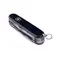1.3713.3 Ніж Victorinox Swiss Army Huntsman чорний 1.3713.3 Ніж Victorinox Swiss Army Huntsman чорний