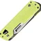 Мультиінструмент Leatherman Free T4 Lunar