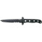 Ніж CRKT M16 Fixed black (M16-13FX)