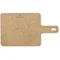 Разделочная доска Epicurean Handy S Кор. (229x190x4,8мм)