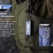 Ліхтар ручний Fenix UC01 Blue
