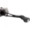 Котушка Shimano Complex CI4+ 2500S F6 9+1BB 5.0:1 Котушка Shimano Complex CI4+ 2500S F6 9+1BB 5.0:1