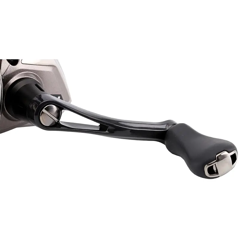 Котушка Shimano Complex CI4+ 2500S F6 9+1BB 5.0:1 Котушка Shimano Complex CI4+ 2500S F6 9+1BB 5.0:1